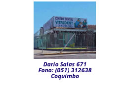 sucursales